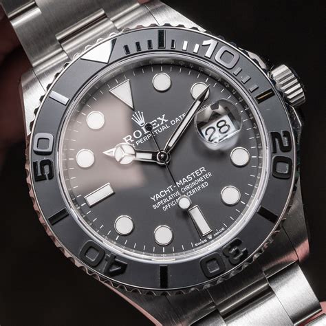 cintura rolex|rolex titanium.